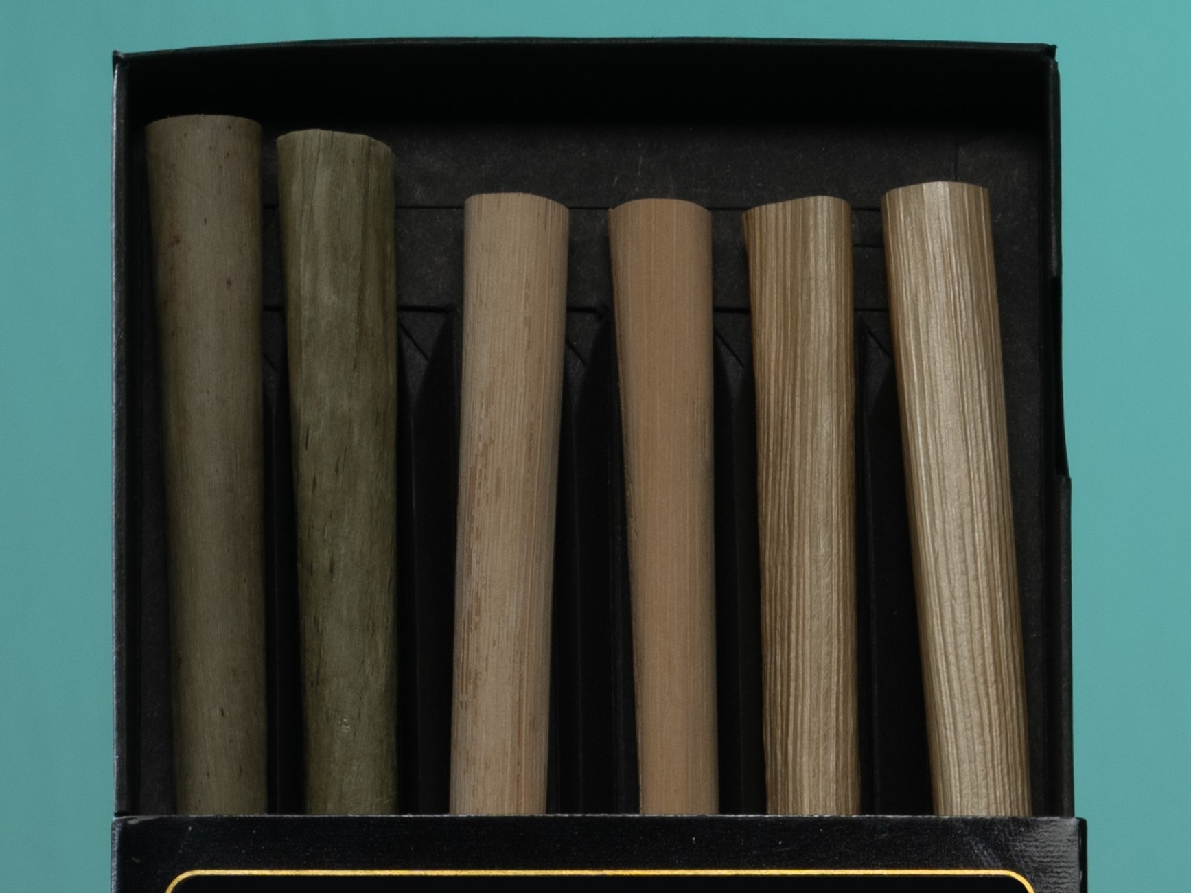 Subsolutions Pura Group
